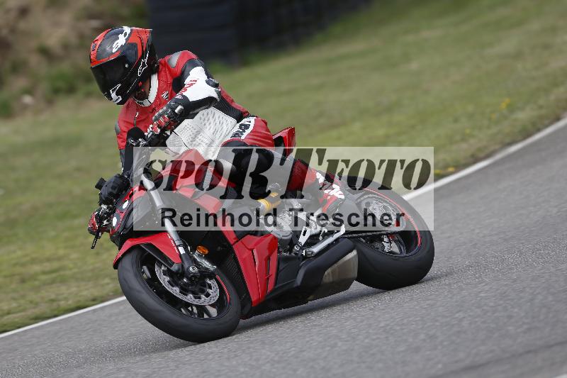 /28 25.07.2026  Speer Racing ADR/Rookies/100